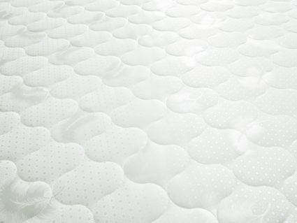 Матрас Димакс Оптима 500 кокос