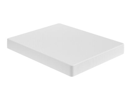 Наматрасник Сонум Protect Soft Plus 124