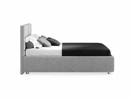 Кровать Nuvola Olivia 2.0 Bravo 28 276