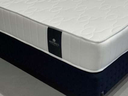 Матрас Materlux Sandin Forte 37