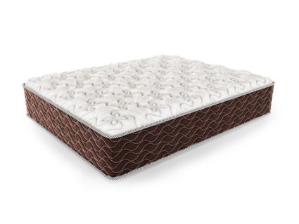 Матрас Nuvola Grande Fly 594