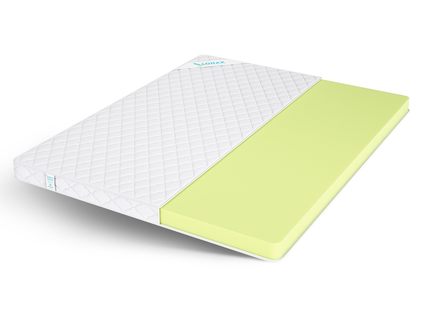 Матрас Lonax Roll Mini Eco 43