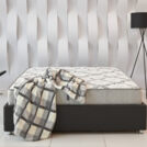 Матрас Димакс Онли Хард