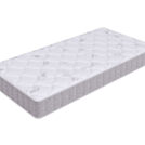 Матрас Beautyson Baby Fiber 8