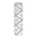 Матрас Димакс Онли Медиум лайт