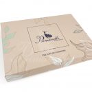 Комплект постельного белья Primavelle Lilu
