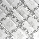 Матрас Димакс Онли Медиум лайт